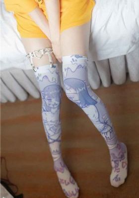 漂亮女秘书的目的