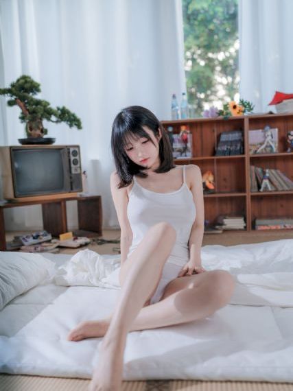 《父子》粤语版在线观看