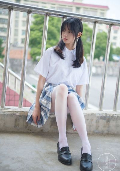 女儿的朋友2韩国电影