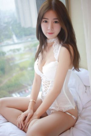 山2狙击手在线观看完整视频