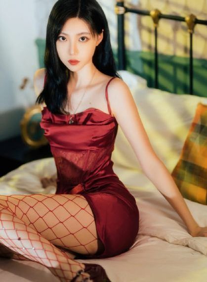 消失的孩子12集免费