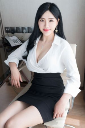 公爵的契约未婚