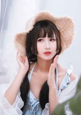 美食的俘虏动漫全集免费观看