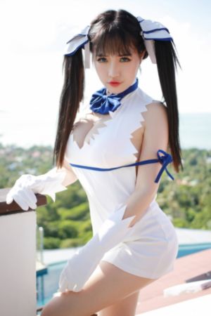 亚洲午夜精品一区
