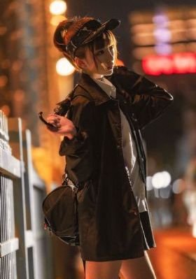 我的体育老师 电视剧