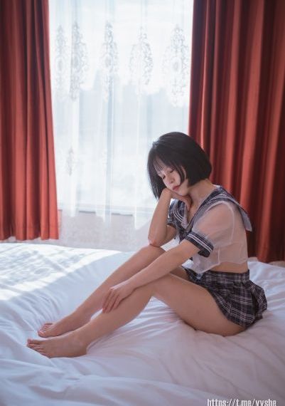 赵露思新剧珠帘玉幕