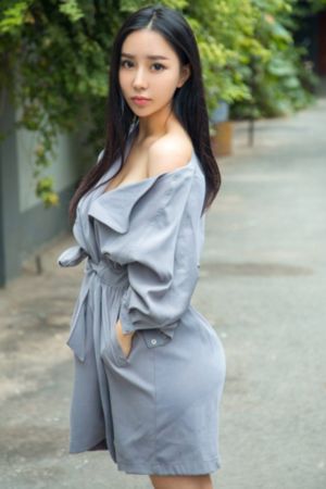 天宫免费下载
