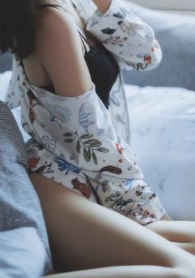 日韩在线视频看看
