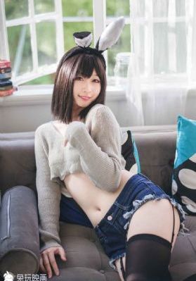 老板娘