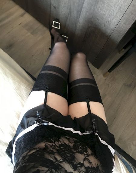 叶子楣 特区爱奴