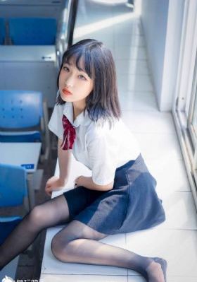 电视剧白发免费观看全集完整版