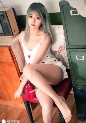 赶尸艳谈在线播放
