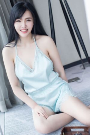 亚洲蜜桃精久久久久久久