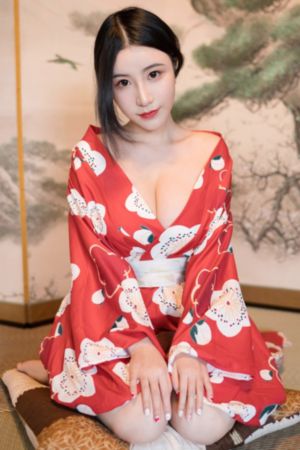 姑娘高清在线观看完整版