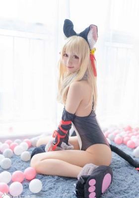 无所畏惧第二季