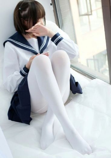 色戒电影全集