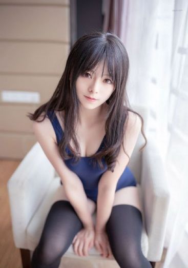 早八晚四