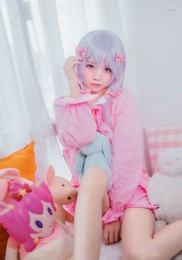 萌鸡小队第五季