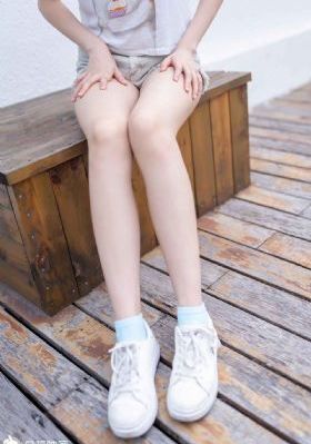 唐伯虎点秋香2之四大才子