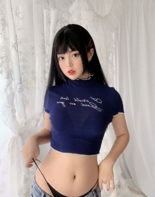 妹之荒电影