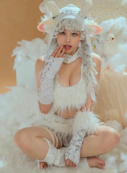 明星大侦探第八季在线观看