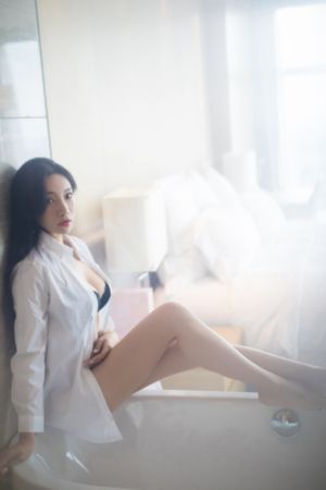免费伦理