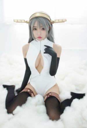 丰满的老女人的伦理
