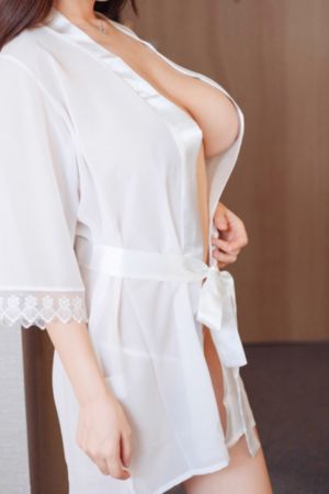 华丽转身 电视剧