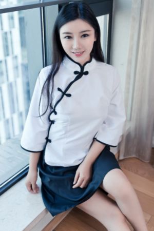 劳拉的记忆