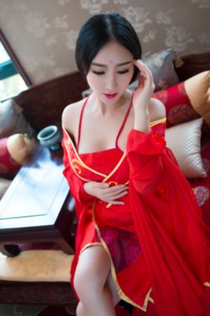 神印王座樱花动漫