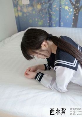 折腰电视剧