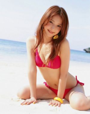 偷窥无罪4