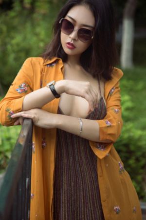 蜡笔小新电影全部列表在线观看