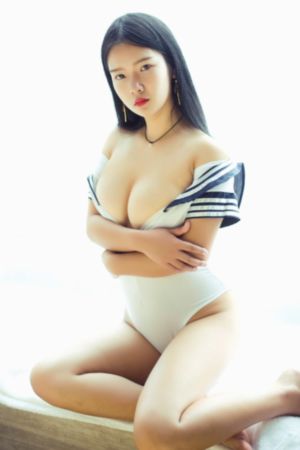 国产毛片777777
