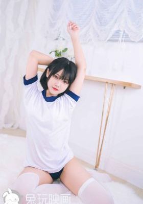 刺客伍六七第三季免费观看