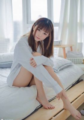 美国三片