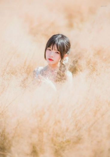 14may18xxxxxl看片