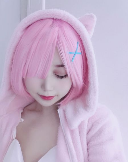 妈妈的朋友2015在线