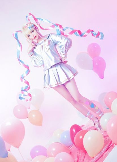 善良的小姨子在线观看完整版