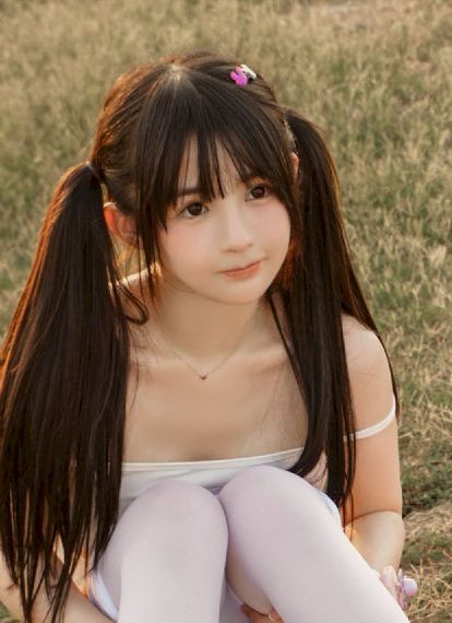 美味的妈妈