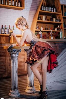 妈妈的好朋友3