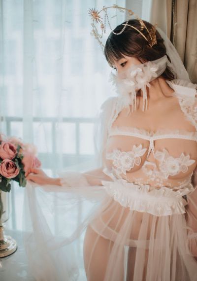 人皮客栈第二部