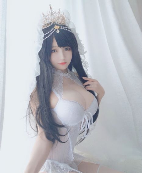 母亲的后悔短剧免费观看