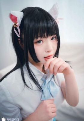 白夜破晓免费高清观看