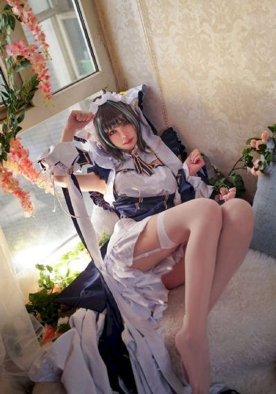 谎言真探电视剧在线观看免费