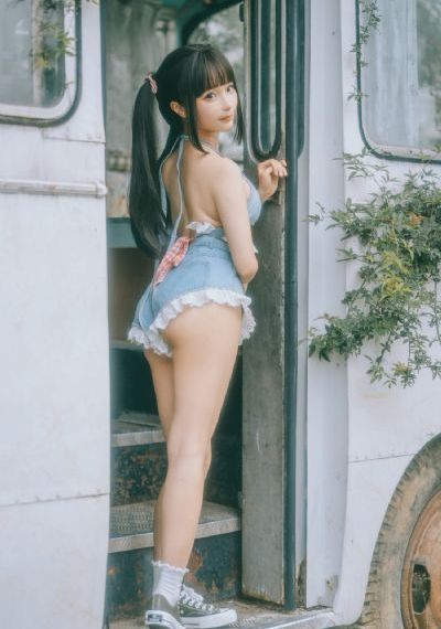 女人的眼泪在线观看完整版