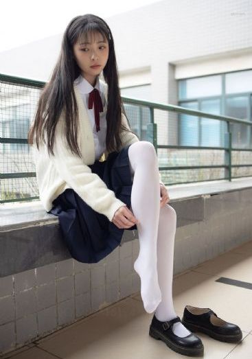 yy动漫网