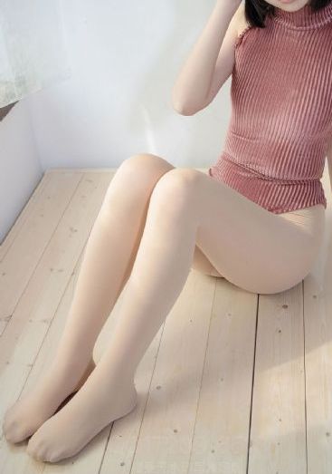 adc在线观看