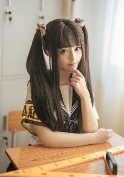 翘臀后进少妇大白嫩屁股视频