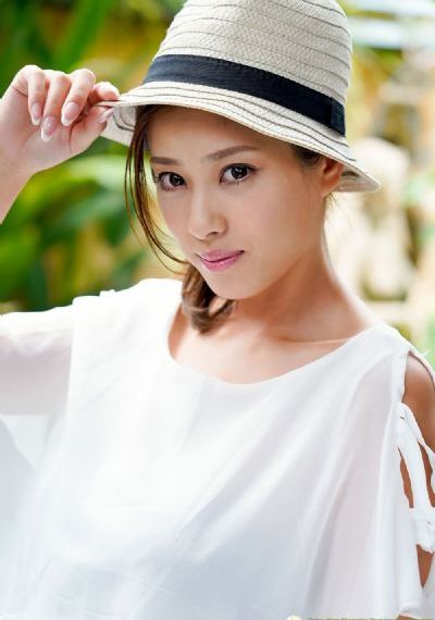 性爱之后